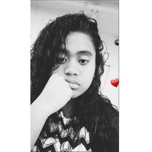 Meet your Posher, Ma